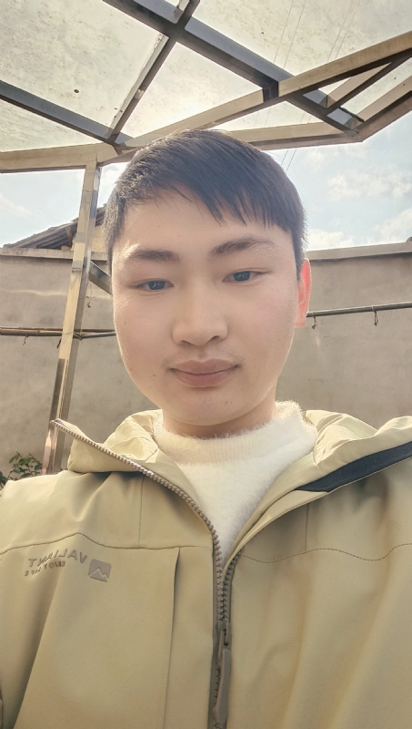 梦华的第二张照片--开封相亲服务中心