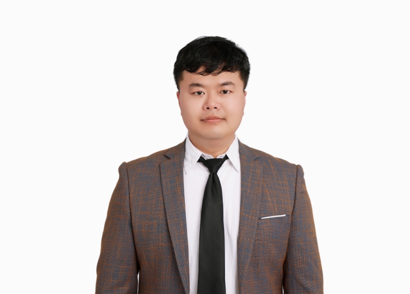 黔遇正缘的第一张照片--开封相亲服务中心