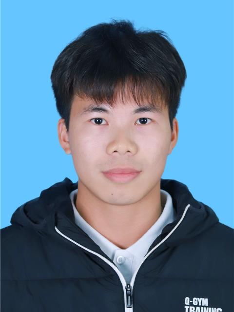 你睡醒了吗的第一张照片--开封相亲服务中心