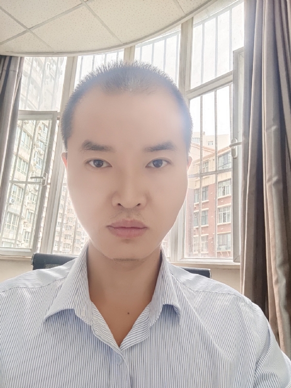 king168的第一张照片--开封相亲服务中心