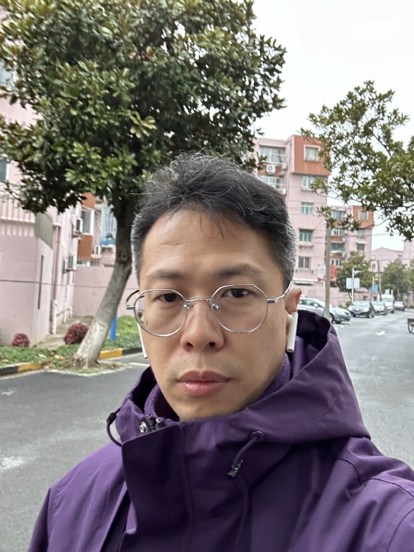 零度的第二张照片--开封相亲服务中心