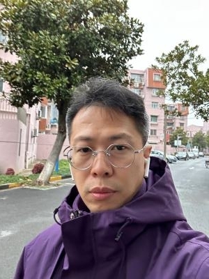 零度的第四张照片--开封相亲服务中心