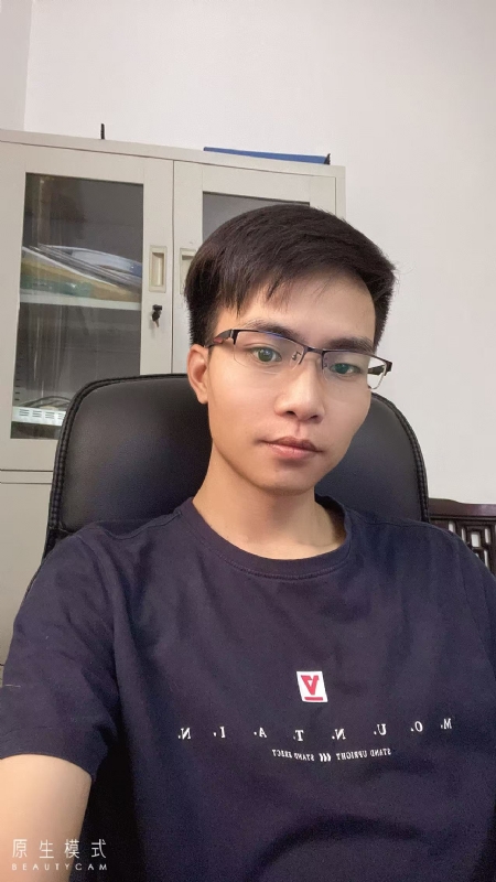 西西在征婚的第一张照片--开封相亲服务中心