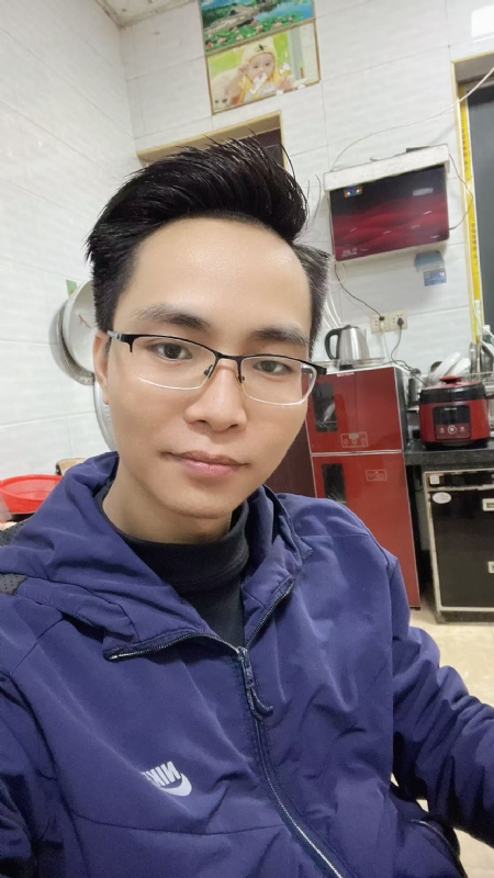 西西在征婚的第三张照片--开封相亲服务中心