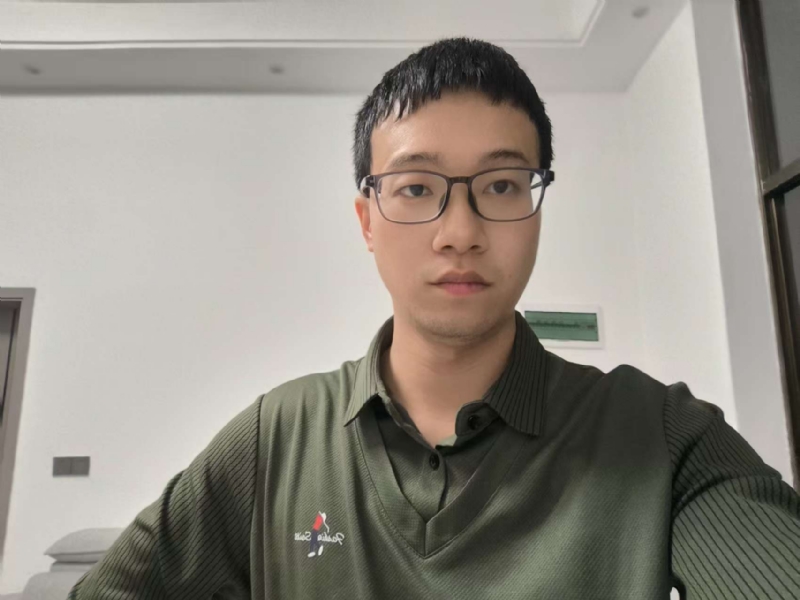 白夜的第一张照片--开封相亲服务中心