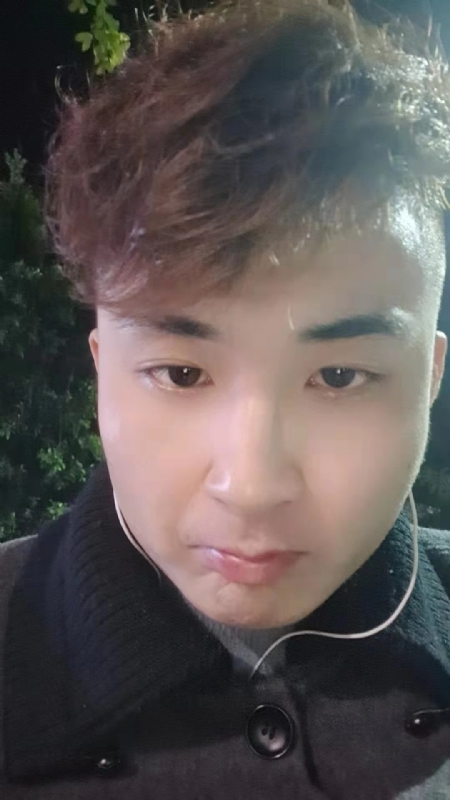 超仔的第一张照片--开封相亲服务中心