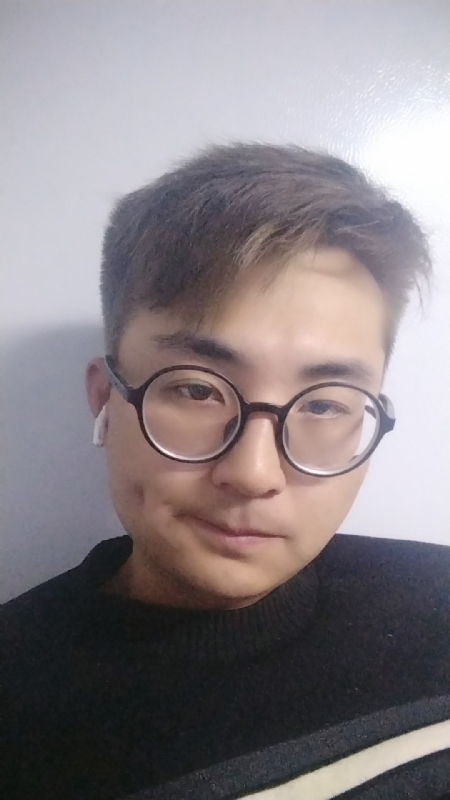 超仔的第二张照片--开封相亲服务中心