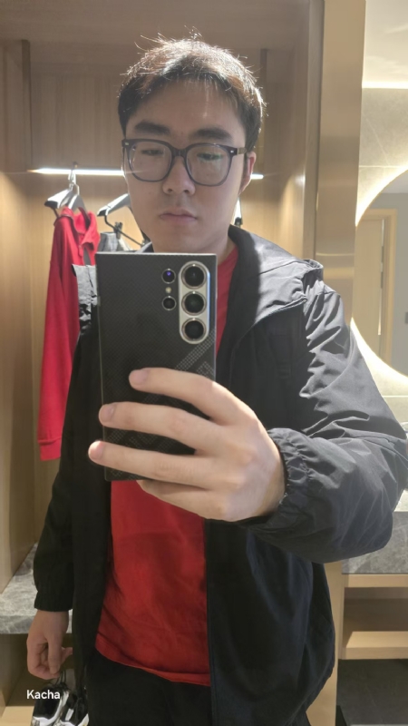 ZZZ的第一张照片--开封相亲服务中心