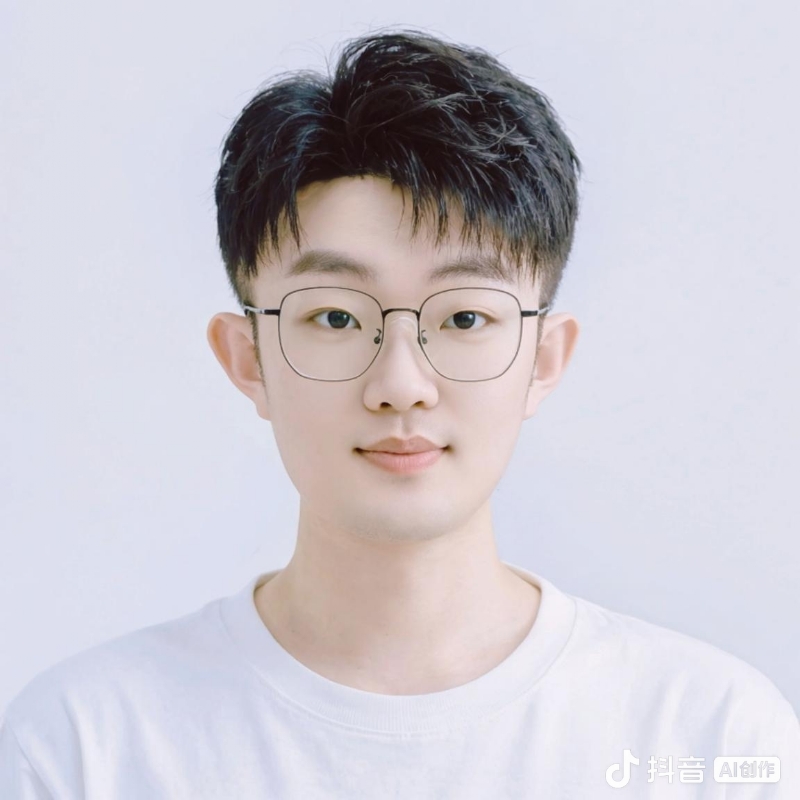 赵财进宝的第一张照片--开封相亲服务中心