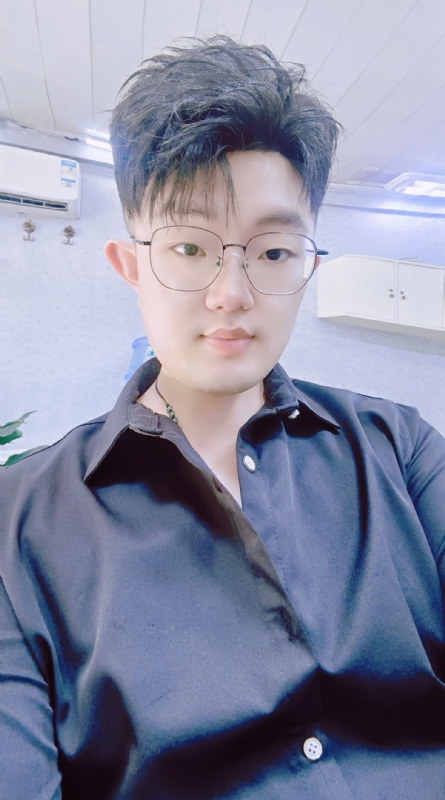 赵财进宝的第二张照片--开封相亲服务中心