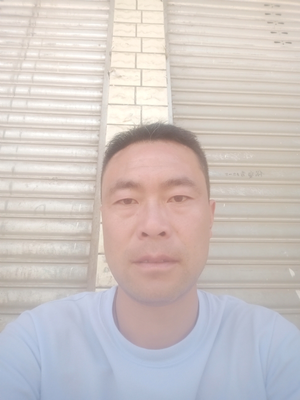 尘缘的第一张照片--开封相亲服务中心