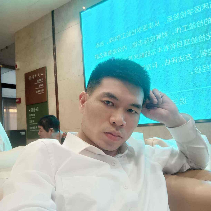 缘分天空的第一张照片--开封相亲服务中心