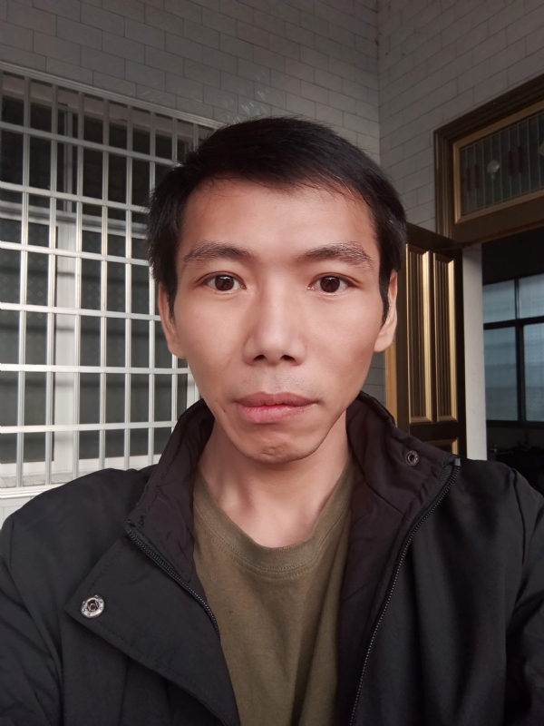 万紫千红的第一张照片--开封相亲服务中心