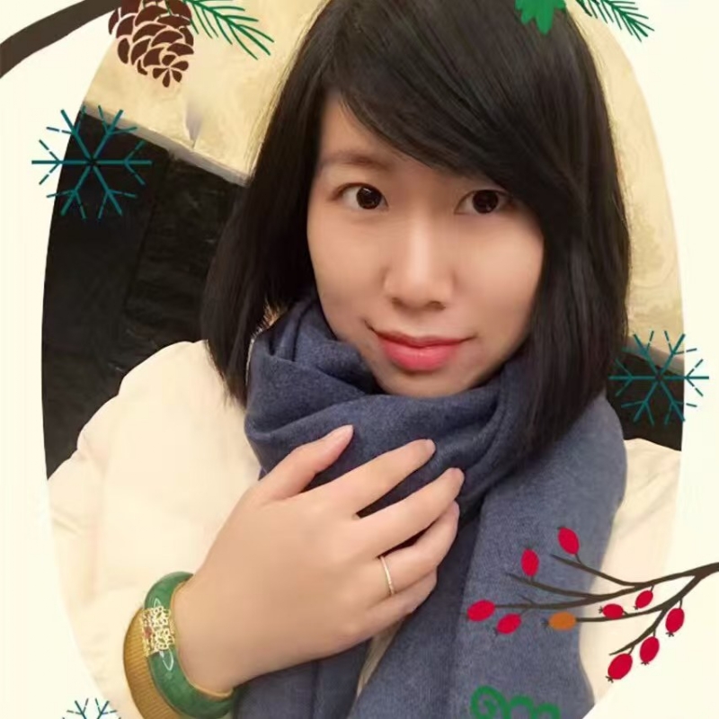 武汉交友的第一张照片--开封相亲服务中心