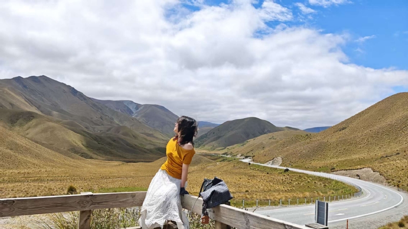 Leindar的第一张照片--开封相亲服务中心