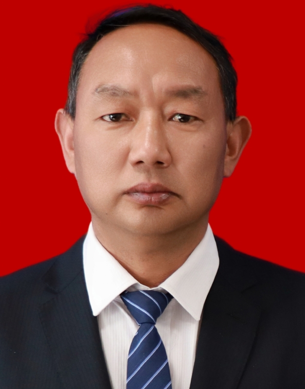 遇见的第一张照片--开封相亲服务中心