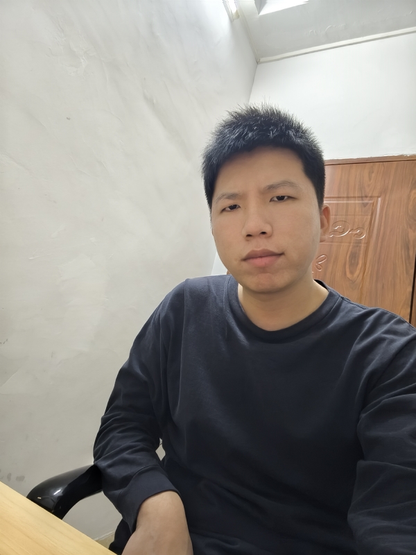 先看看的第一张照片--开封相亲服务中心