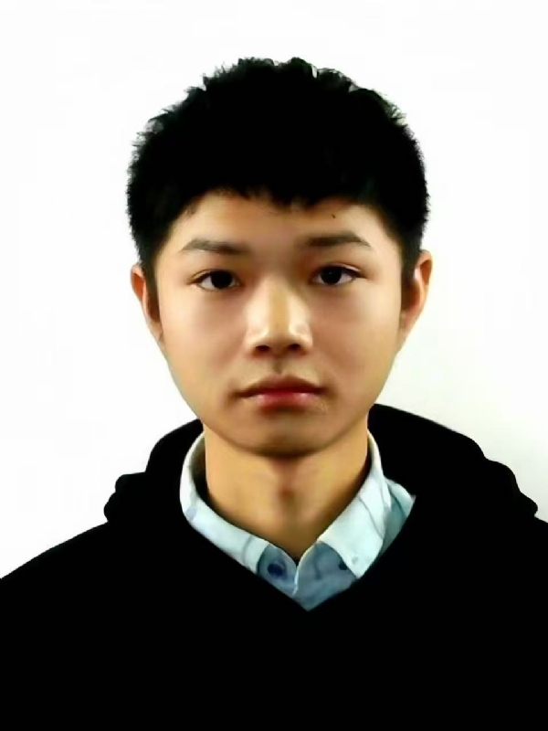 袁光淋的第一张照片--开封相亲服务中心