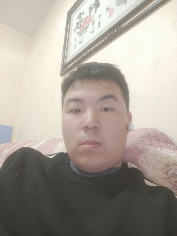 做你的男人的第二张照片--开封相亲服务中心