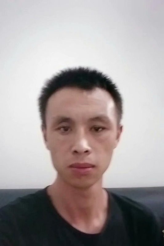 天狼的第一张照片--开封相亲服务中心