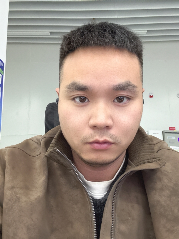 暮三的第一张照片--开封相亲服务中心