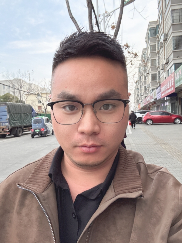 暮三的第三张照片--开封相亲服务中心