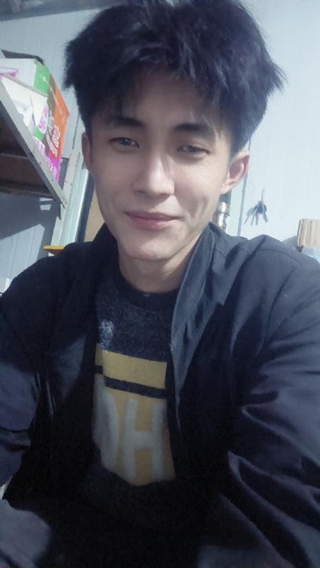 Kk的第一张照片--开封相亲服务中心