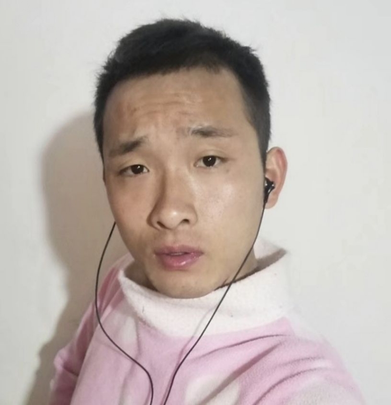 孤月的第三张照片--开封相亲服务中心