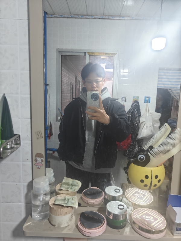 阿兴的第一张照片--开封相亲服务中心