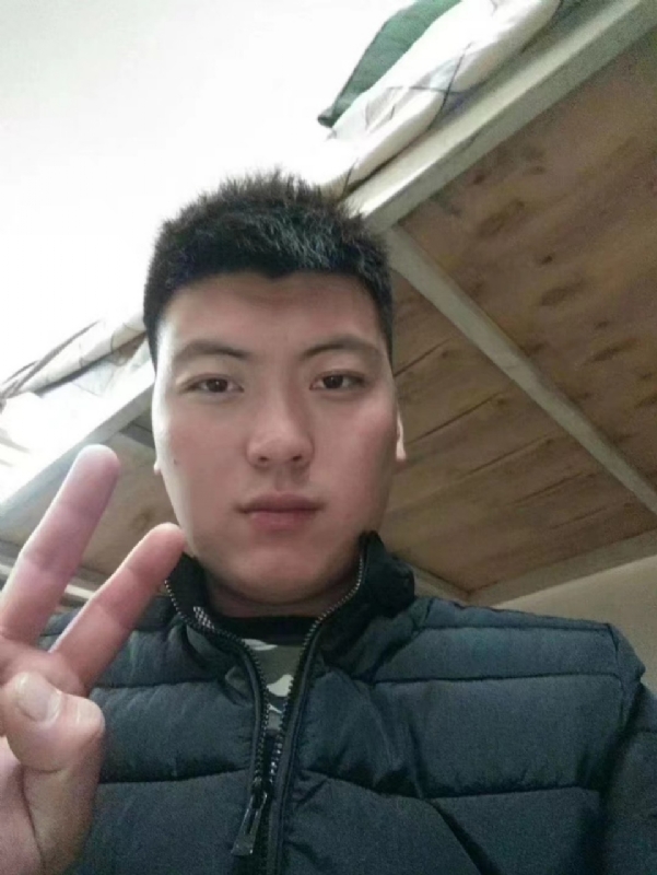 往事隨風的第一张照片--开封相亲服务中心