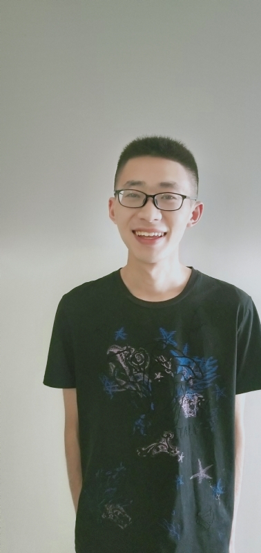 夕阳下的等候的第一张照片--开封相亲服务中心