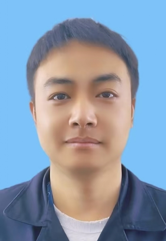 小帅哥的第一张照片--开封相亲服务中心