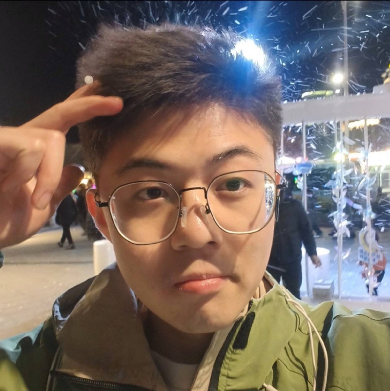 独揽星河的第四张照片--开封相亲服务中心