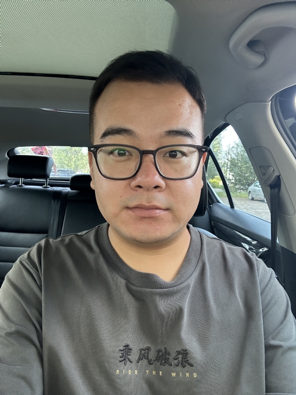 水和空气的第四张照片--开封相亲服务中心