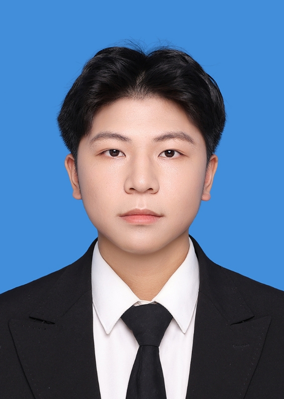 wyh的第一张照片--开封相亲服务中心