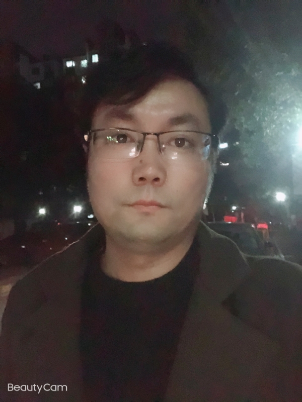 飞筝厌倦了天空的第一张照片--开封相亲服务中心