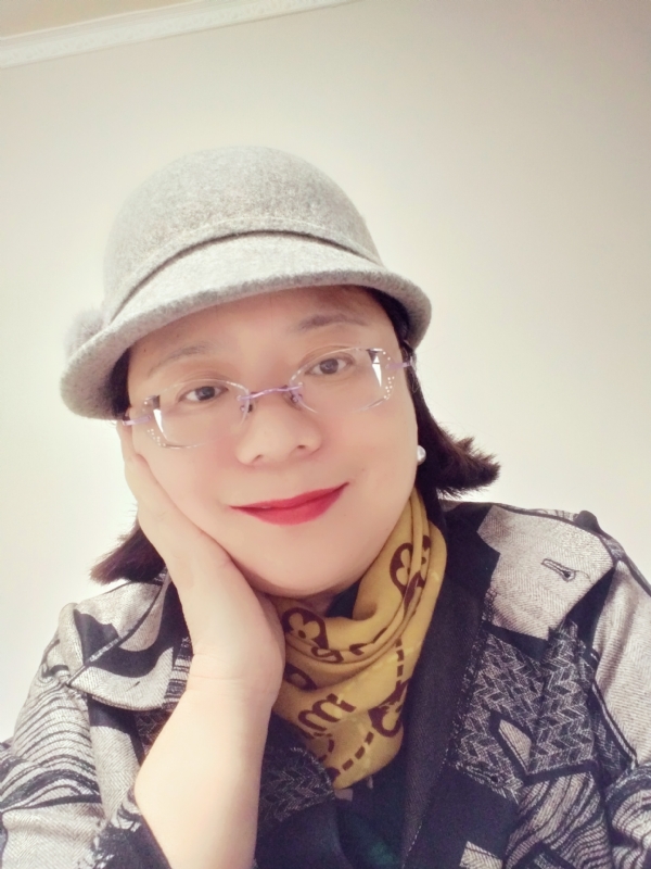 katkatkat的第一张照片--开封相亲服务中心