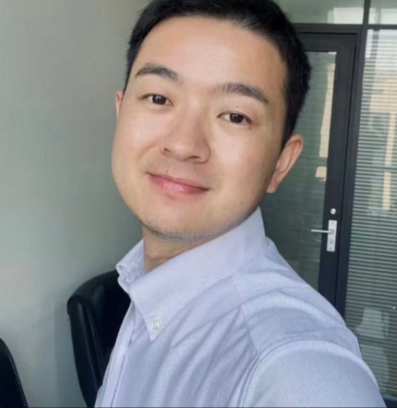 未来可期的第三张照片--开封相亲服务中心