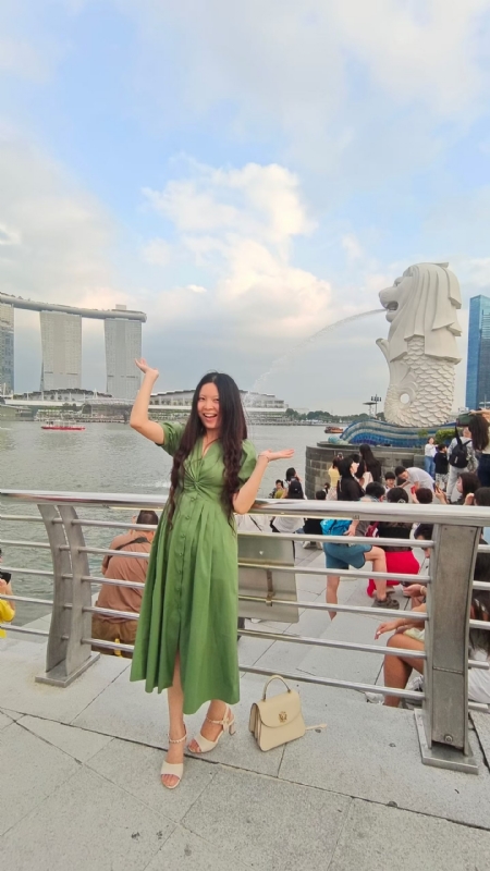 思妍的第二张照片--开封相亲服务中心