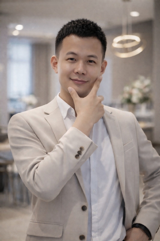 91年的男生的第一张照片--开封相亲服务中心