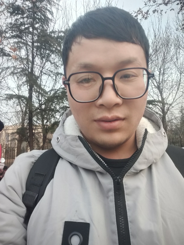 番茄的第一张照片--开封相亲服务中心