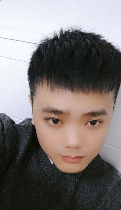 you的第二张照片--开封相亲服务中心