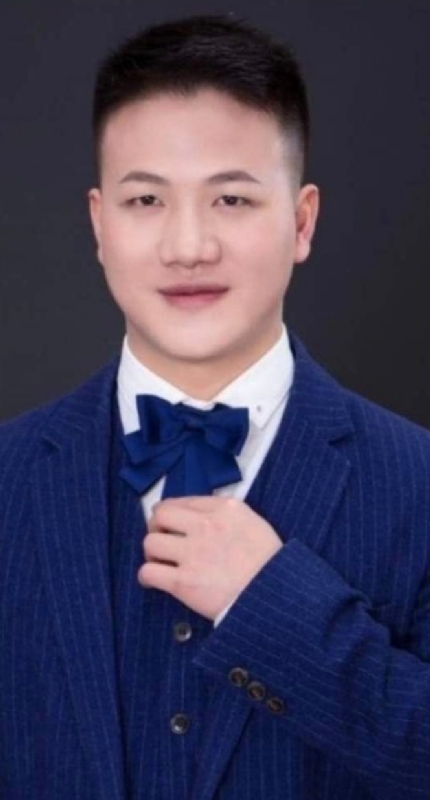 杜仲的第一张照片--开封相亲服务中心