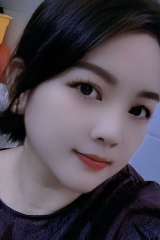 糖果的第一张照片--开封相亲服务中心