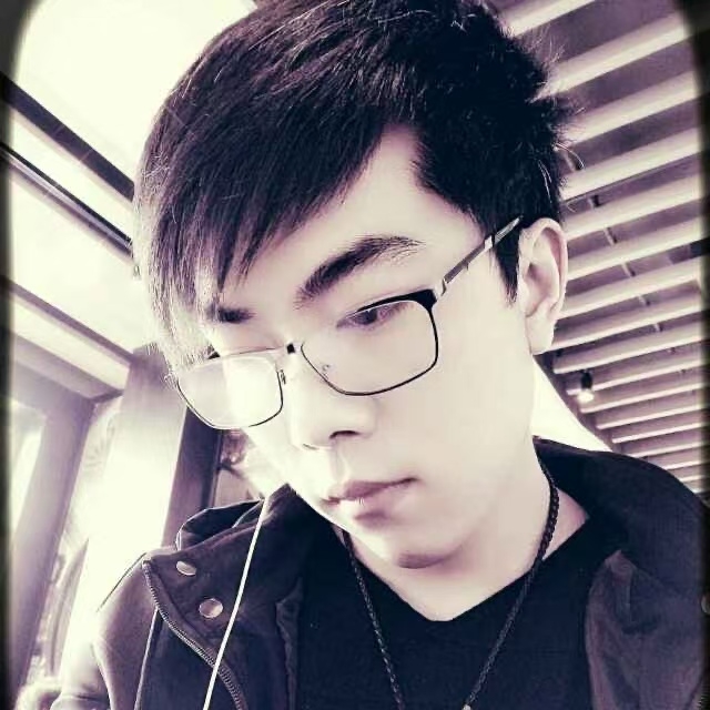 独白的第一张照片--开封相亲服务中心