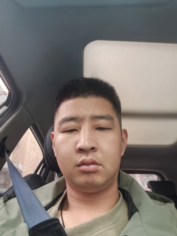 凯1的第一张照片--开封相亲服务中心