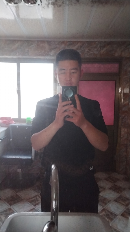 凯1的第二张照片--开封相亲服务中心