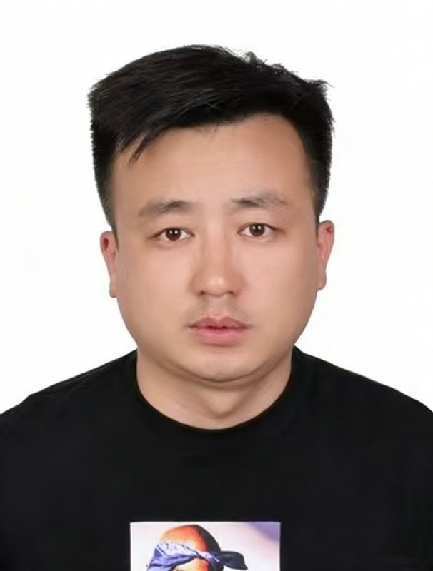 夜光杯的第一张照片--开封相亲服务中心