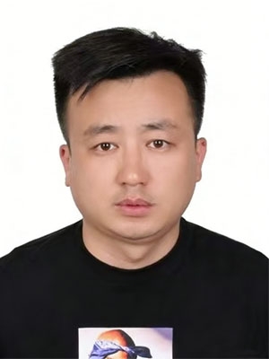 夜光杯的第二张照片--开封相亲服务中心