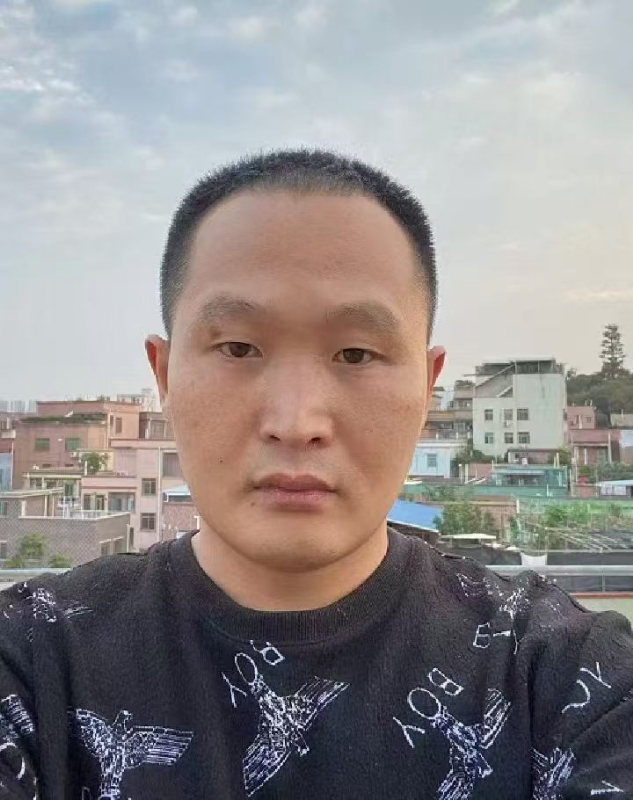 clothing2019的第二张照片--开封相亲服务中心